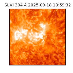 suvi - 2025-09-18T13:59:32.167000