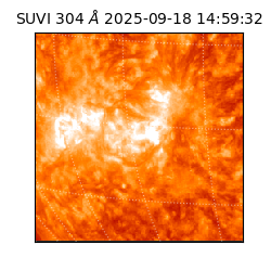 suvi - 2025-09-18T14:59:32.341000