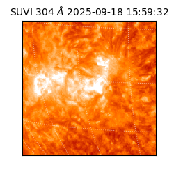 suvi - 2025-09-18T15:59:32.513000