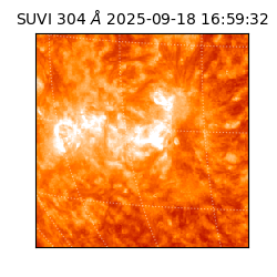 suvi - 2025-09-18T16:59:32.689000