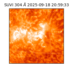 suvi - 2025-09-18T20:59:33.377000