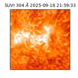 suvi - 2025-09-18T21:59:33.549000