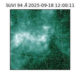 suvi - 2025-09-18T12:00:11.823000