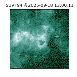 suvi - 2025-09-18T13:00:11.995000