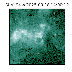 suvi - 2025-09-18T14:00:12.169000