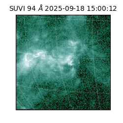 suvi - 2025-09-18T15:00:12.343000