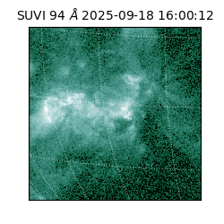 suvi - 2025-09-18T16:00:12.515000