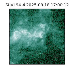 suvi - 2025-09-18T17:00:12.689000