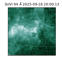 suvi - 2025-09-18T20:00:13.189000