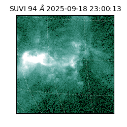 suvi - 2025-09-18T23:00:13.727000