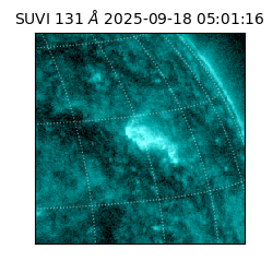 suvi - 2025-09-18T05:01:16.880000