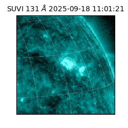 suvi - 2025-09-18T11:01:21.646000