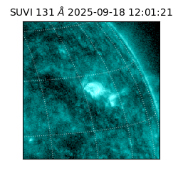 suvi - 2025-09-18T12:01:21.818000