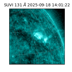 suvi - 2025-09-18T14:01:22.166000