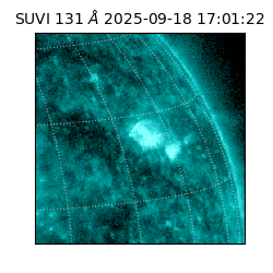 suvi - 2025-09-18T17:01:22.690000