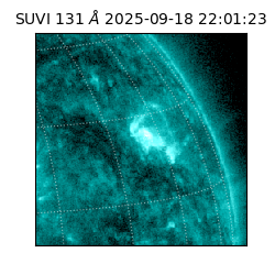 suvi - 2025-09-18T22:01:23.548000