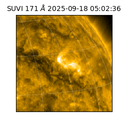 suvi - 2025-09-18T05:02:36.893000