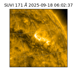 suvi - 2025-09-18T06:02:37.067000