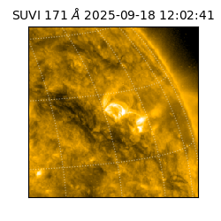 suvi - 2025-09-18T12:02:41.831000