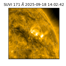 suvi - 2025-09-18T14:02:42.179000