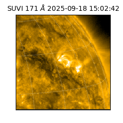 suvi - 2025-09-18T15:02:42.351000