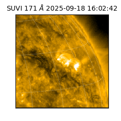 suvi - 2025-09-18T16:02:42.525000