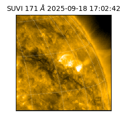 suvi - 2025-09-18T17:02:42.697000