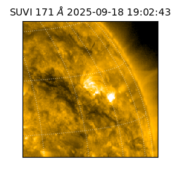 suvi - 2025-09-18T19:02:43.041000