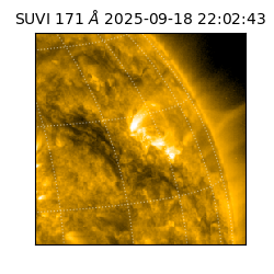 suvi - 2025-09-18T22:02:43.561000