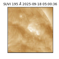 suvi - 2025-09-18T05:00:36.887000