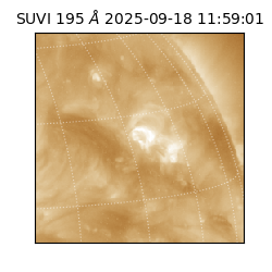 suvi - 2025-09-18T11:59:01.821000