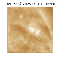 suvi - 2025-09-18T13:59:02.171000