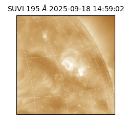 suvi - 2025-09-18T14:59:02.341000