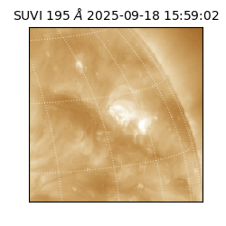 suvi - 2025-09-18T15:59:02.515000