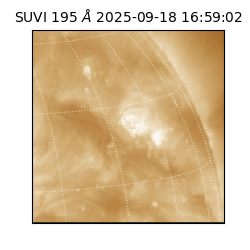 suvi - 2025-09-18T16:59:02.687000