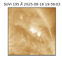 suvi - 2025-09-18T19:59:03.203000