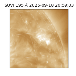 suvi - 2025-09-18T20:59:03.361000