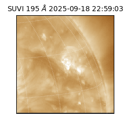 suvi - 2025-09-18T22:59:03.723000