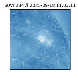 suvi - 2025-09-18T11:03:11.649000