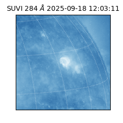 suvi - 2025-09-18T12:03:11.823000