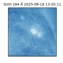 suvi - 2025-09-18T13:03:11.997000