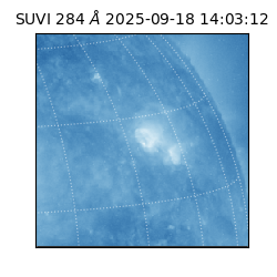 suvi - 2025-09-18T14:03:12.169000