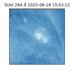 suvi - 2025-09-18T15:03:12.343000