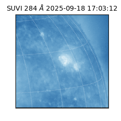 suvi - 2025-09-18T17:03:12.689000