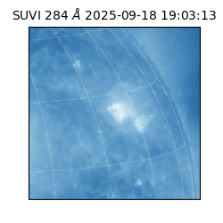 suvi - 2025-09-18T19:03:13.033000