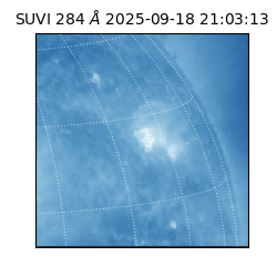 suvi - 2025-09-18T21:03:13.379000