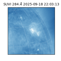 suvi - 2025-09-18T22:03:13.553000