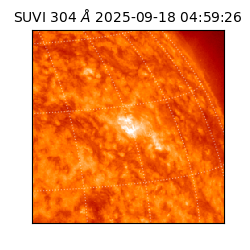 suvi - 2025-09-18T04:59:26.867000