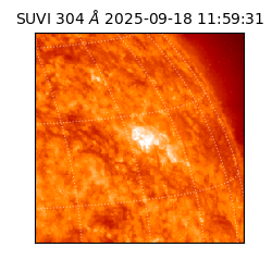 suvi - 2025-09-18T11:59:31.821000