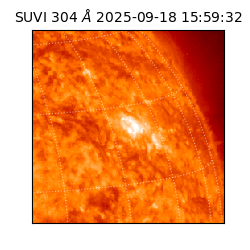 suvi - 2025-09-18T15:59:32.513000